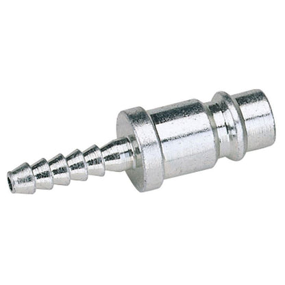 Draper ADAPTOR EURO-XF 4MM HOSE T/P 54422 PCL Euro Adaptor Hose Tailpiece (Sold Loose)