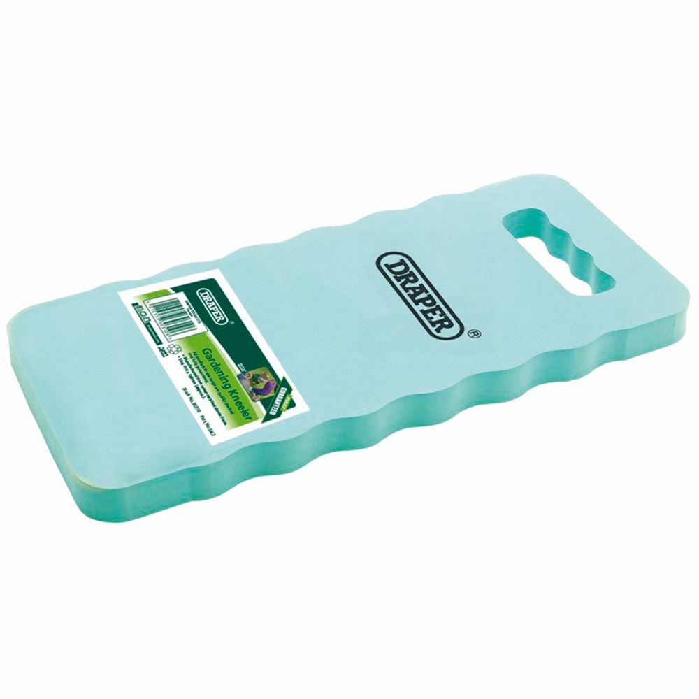 Draper GARDENERS KNEELER 30310 Gardener's Kneeler