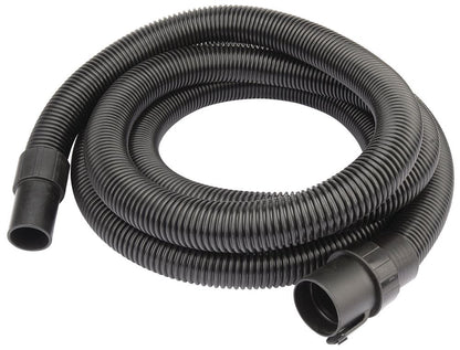 Draper FLEXIBLE HOSE 4M 02418 18L 1500W 230V Wall Mountable Wet and Dry Vacuum Cleaner with Remote Control