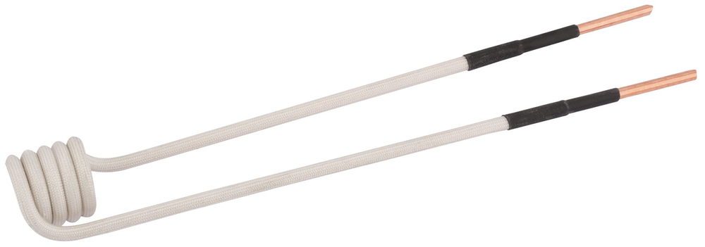 Draper 15MM DIRECT COIL 83161 Welding Consumables