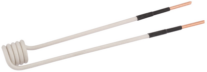 Draper 15MM DIRECT COIL 83161 Welding Consumables