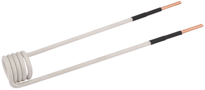 Draper 20MM DIRECT COIL 83162 Induction Heating Tool Kit, 1.75kW