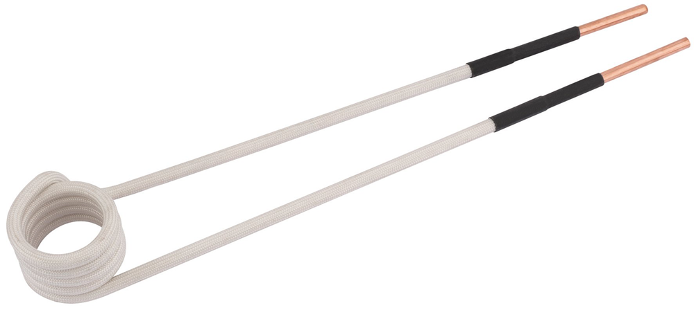 Draper 23MM SIDE COIL 83169 Welding Consumables