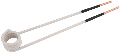 Draper 23MM SIDE COIL 83169 Welding Consumables