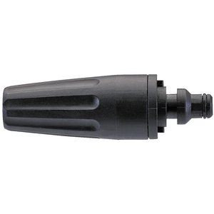Draper BICYCLE CLEANING NOZZLE 01825 Pressure Washer Bicycle Cleaning Nozzle