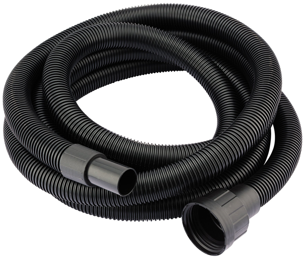 Draper SUCTION HOSE 83527 Suction Hose for WDV50SS/110A