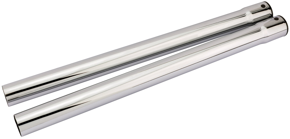 Draper EXTENTION TUBE X2 83528 Extension Wand For WDV50SS
