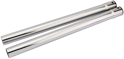 Draper EXTENTION TUBE X2 83528 Extension Wand For WDV50SS