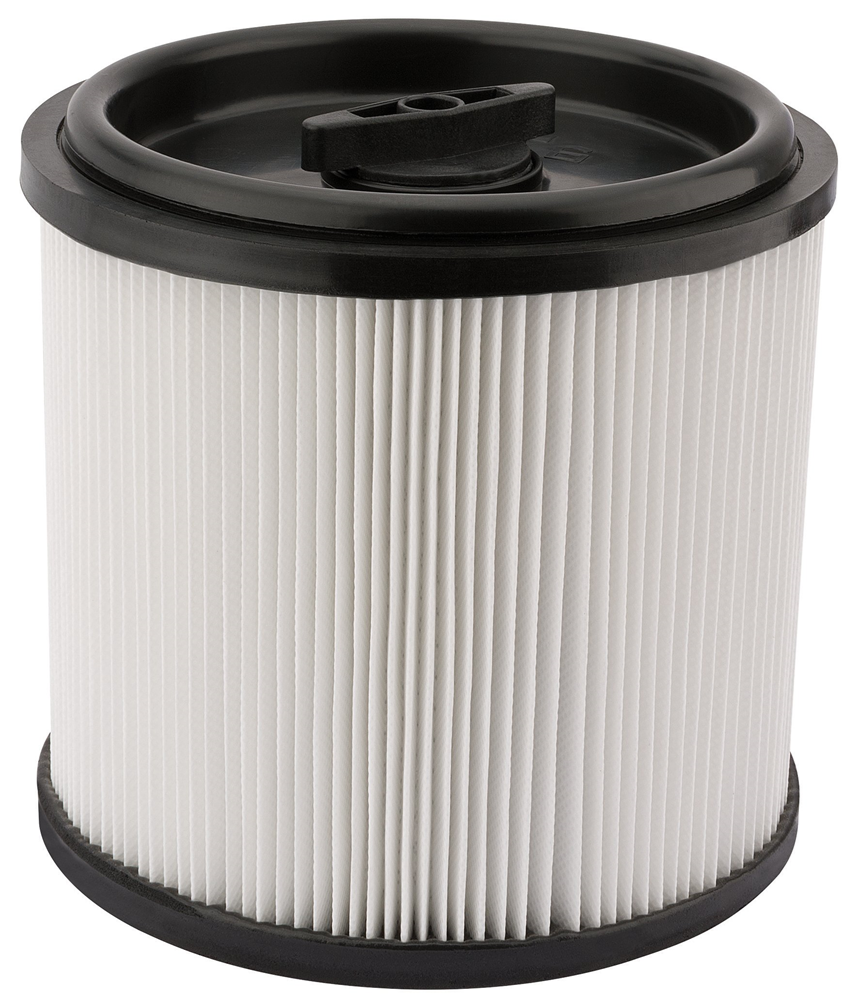 Draper CARTRIDEGE FILTER 83533 Cartridge Filter for SWD1500