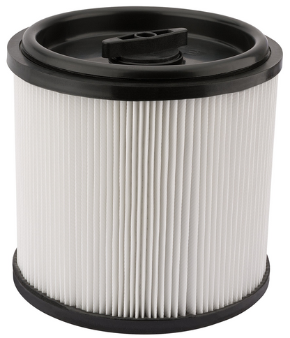 Draper CARTRIDEGE FILTER 83533 Cartridge Filter for SWD1500