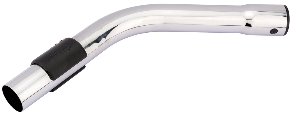 Draper AIR REGULATOR HANDLE 83534 Air Regulator Handle for WDV50SS/110A