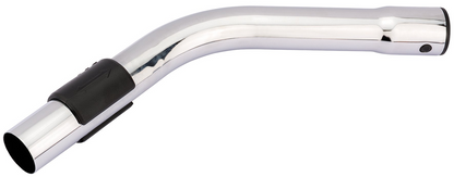 Draper AIR REGULATOR HANDLE 83534 Air Regulator Handle for WDV50SS/110A