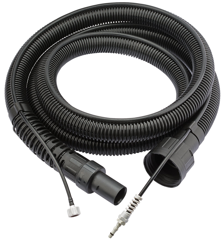 Draper SUCTION HOSE 83550 Suction Hose for SWD1500
