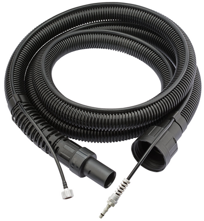 Draper SUCTION HOSE 83550 Suction Hose for SWD1500
