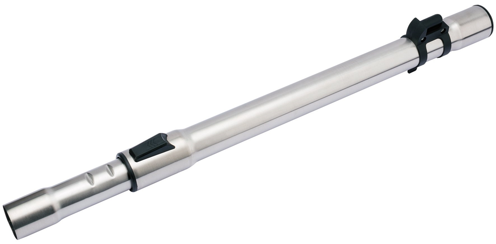 Draper TELESCOPIC TUBE 83551 Stainless Telescopic Tube for SWD1500