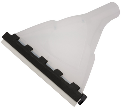 Draper SHAMPOO HEAD (LARGE) 83554 Large Shampoo Head for SWD1500