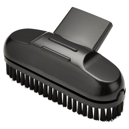Draper UPHOLSTERY NOZZLE 18900 1600W 230V Dry Vacuum Cleaner