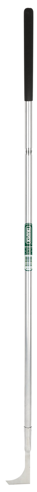 Draper S/STEEL PATIO WEEDER SOFTGRIP 83765 Stainless Steel Soft Grip Patio Weeder