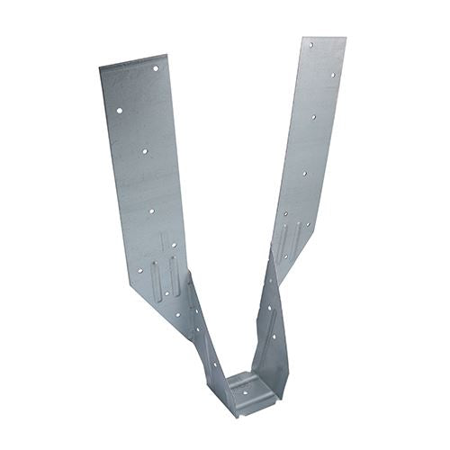 TIMCO No Tag Timber Hanger 47 x 125 to 220 Pack 1