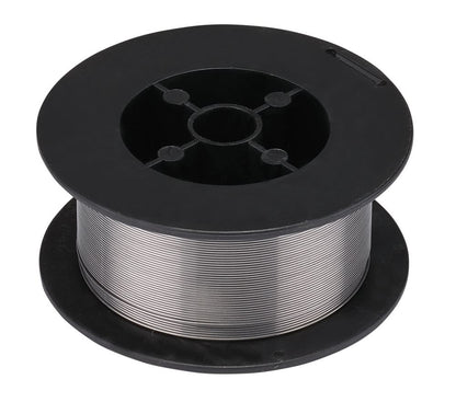 Draper FLUX CORED MIG WIRE 30644 Flux Cored MIG Welding Wire