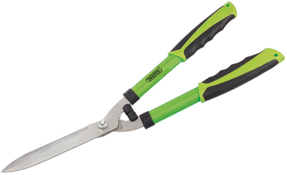 Draper EASY FIND HEDGE SHEAR 190MM 83975 Garden Shears (190mm)