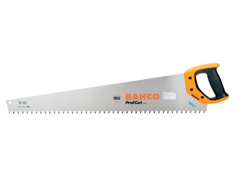 Bahco 256-26 256-26 ProfCut™ Hardpoint Block Saw 650mm (26in) 2 TPI