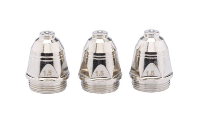 Draper 3PC NOZZLE FOR 70058 13463 Nozzle (Pack of 3) for Stock No. 70058