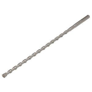 Draper SDS PLUS DRILL BIT 10X310MM 13811 13811 SDS+ Drill Bits