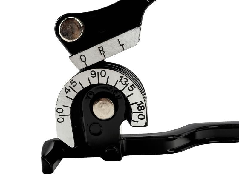 BAH Multipurpose Tube Bender