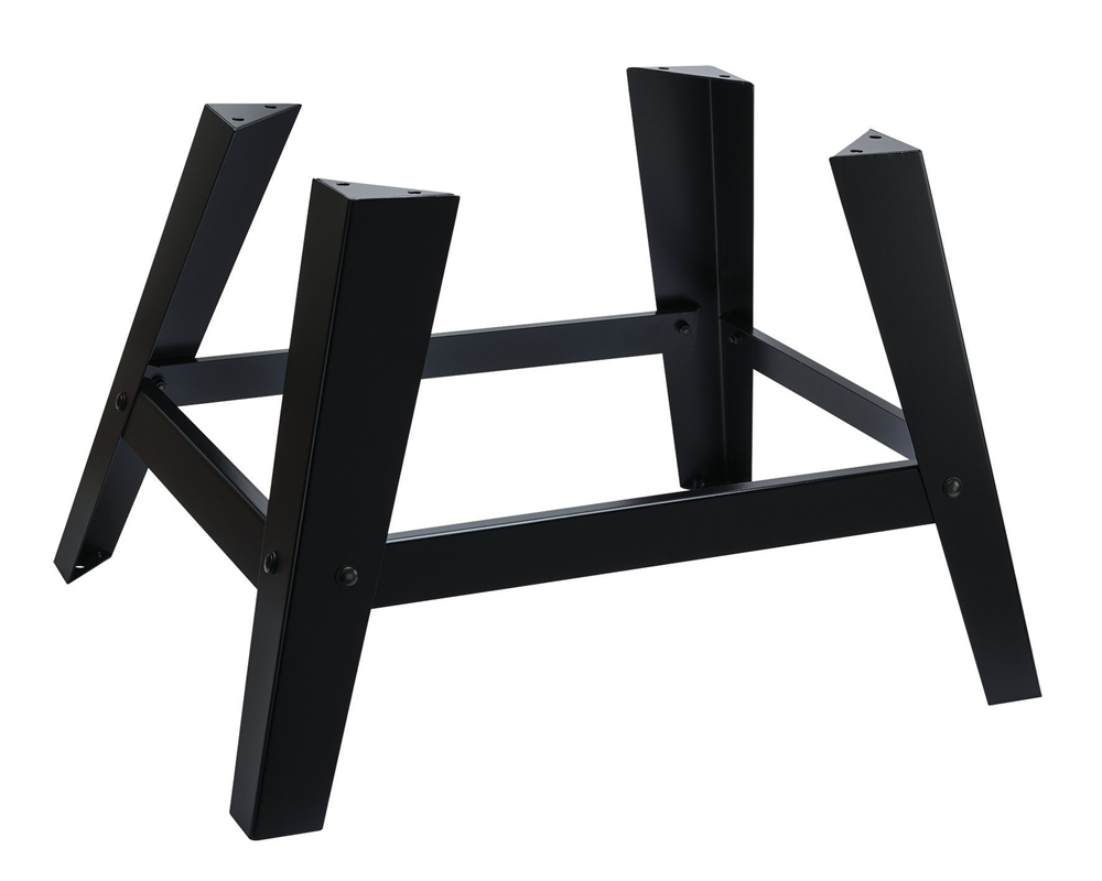 Draper BANDSAW STAND FOR BS305 84718 84718 Bandsaw, 305mm, 750W