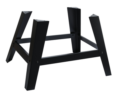 Draper BANDSAW STAND FOR BS305 84718 84718 Bandsaw, 305mm, 750W