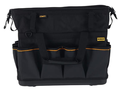 DeWalt McLaren Tool Bag Heavy Duty Storage Case Carry Bag Worksite