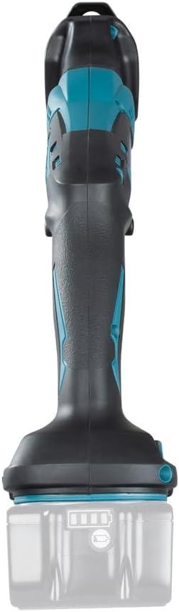 Makita DJR183Z Reciprocating Saw 18V Bare Unit