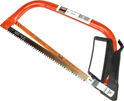 Bahco 9-12-51 Bowsaw Blade 300mm 12in Replacement Garden Saw Blade
