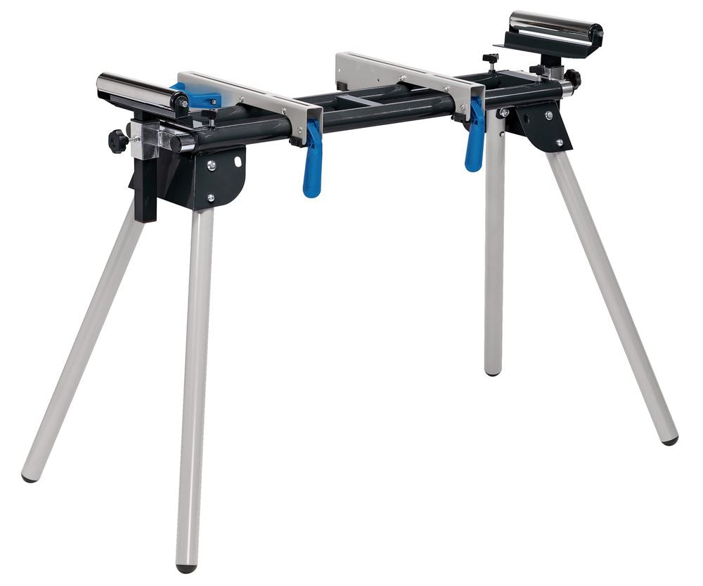 DRAPER 90248 - Extending Mitre Saw Stand