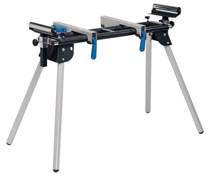 DRAPER 90248 - Extending Mitre Saw Stand