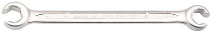 Draper 13X14MM FLARE NUT SPANNER 04519 Metric Flare Nut Spanners