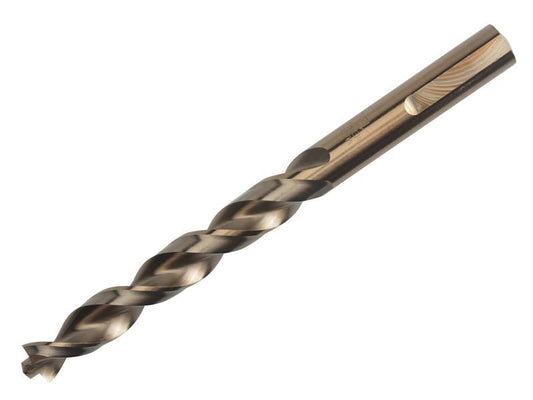 DeWalt DT5562-QZ Extreme 2 Metal Drill Bits (10) 12.5mm OL:151mm WL:98mm