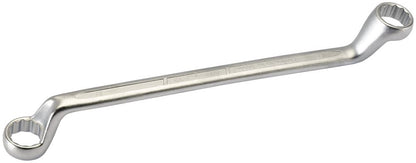 Draper 18X19MM RING SPANNER 06226 Deep Crank Metric Ring Spanners