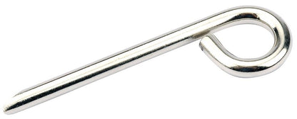 DRAPER 65712 - Combination Padlock (Four Numbers)