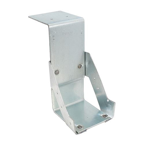 TIMCO Welded Masonry Hanger 75 x 175 Pack 1