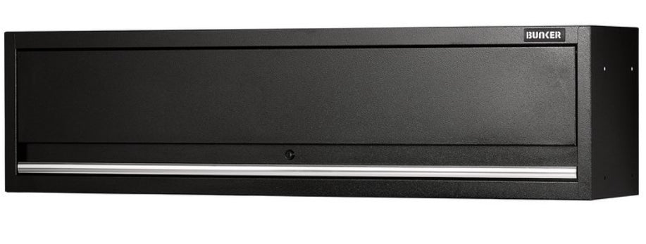 BUNKER  Modular Wall Cabinet, 1360mm