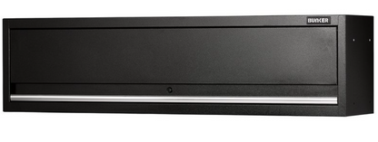BUNKER  Modular Wall Cabinet, 1360mm