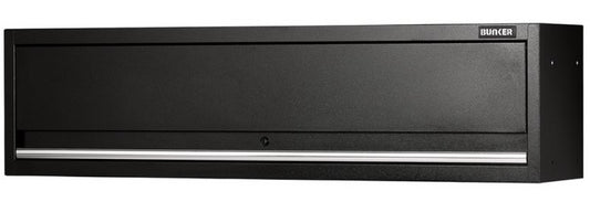 BUNKER  Modular Wall Cabinet, 1360mm