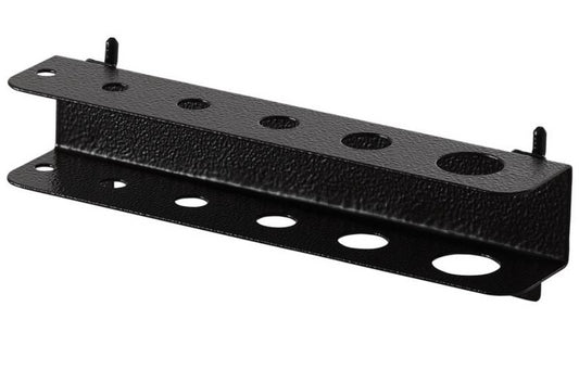 BUNKER  Tool Rack, 180mm