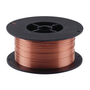 Draper MILD STEEL MIG WIRE 29103 Mild Steel MIG Welding Wire
