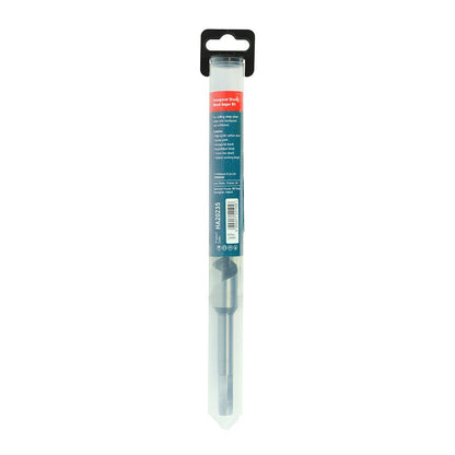 TIMCO Hex Shank Wood Auger Bit 20.0 x 235 Pack 1