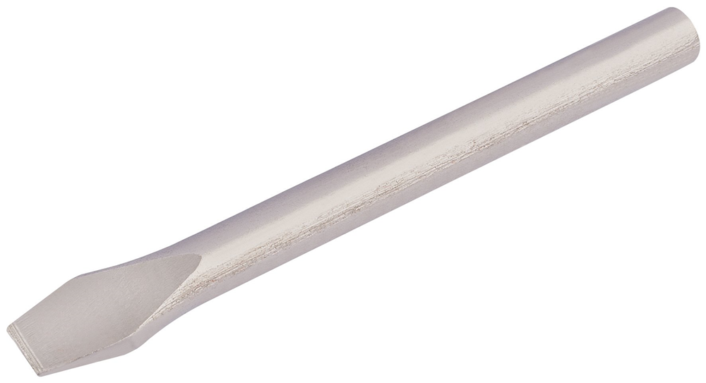 Draper 100W SOLDERING IRON TIP FLAT 86005 100W Soldering Iron Tip Flat