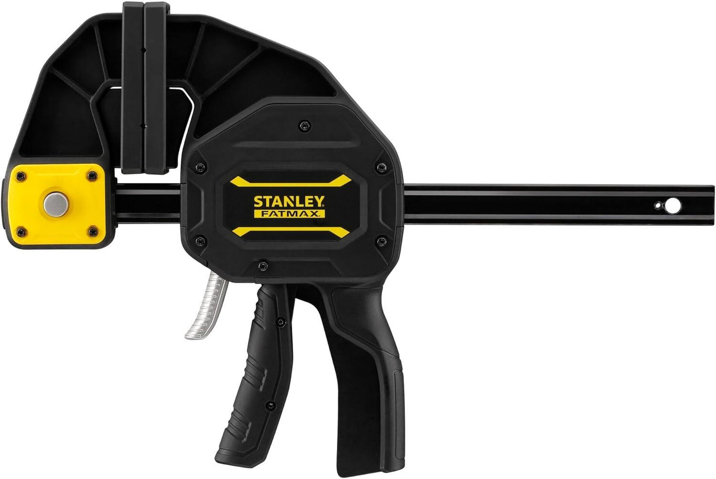 STANLEY FMHT0-83238 FatMax XL Trigger Clamp 150mm Quick Grip Heavy Duty