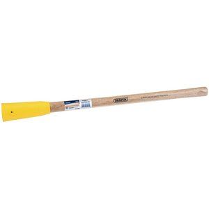 Draper PICKAXE/MATTOCK HICKORY COMPOS 82430 2.27kg Mattock Head